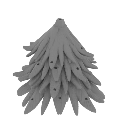 20_Christmas_tree_2_FDM(repaired).stl