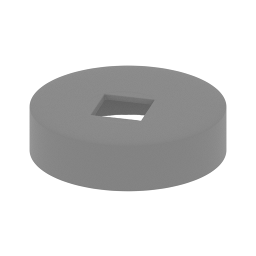 21_support_for_Christmas_tree_FDM(repaired).stl