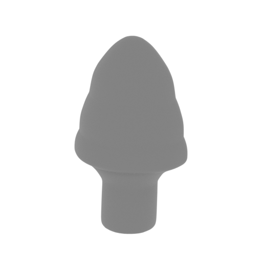 23_Christmas_decorations_(x47)_FDM(repaired).stl