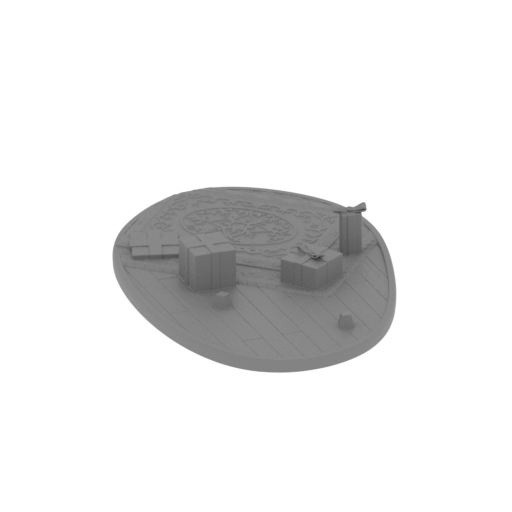 24_platform_FDM(repaired).stl