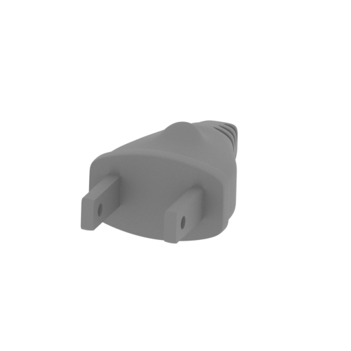 25_American_plug_v2_FDM(repaired).stl