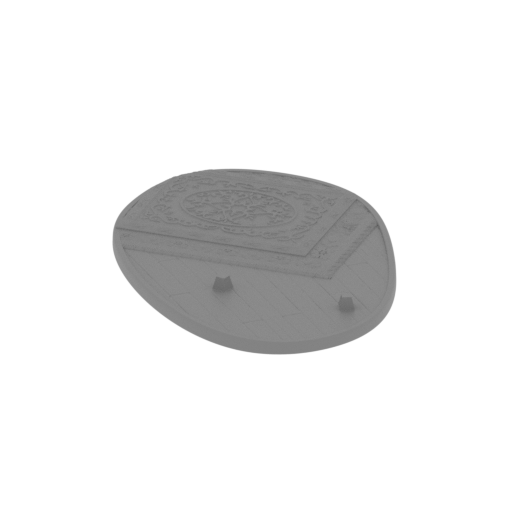 26_platform_FDM(repaired).stl