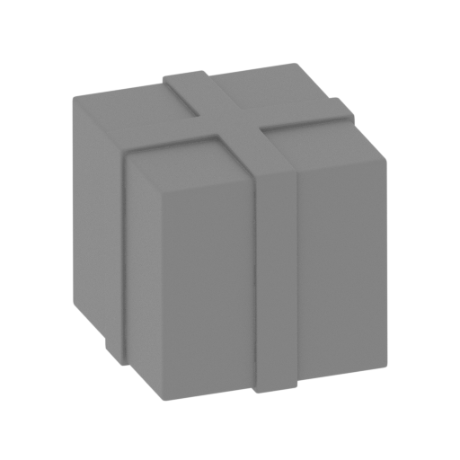 27_gift_1_FDM(repaired).stl