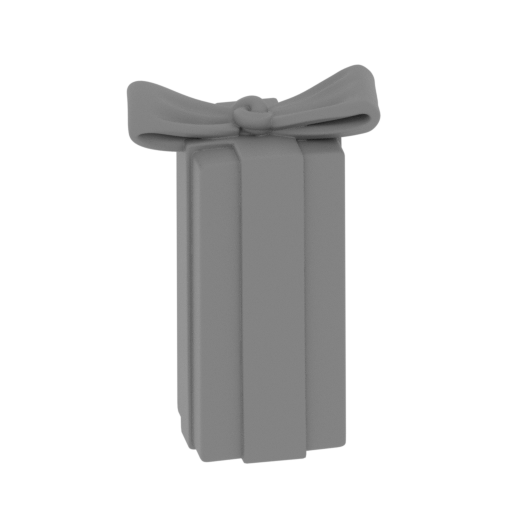 28_gift_2_FDM(repaired).stl