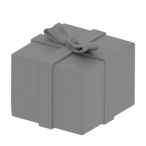 29_gift_3_FDM(repaired).stl