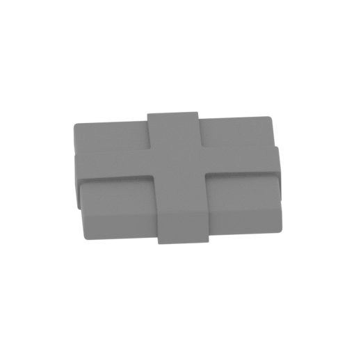 30_gift_4_FDM(repaired).stl