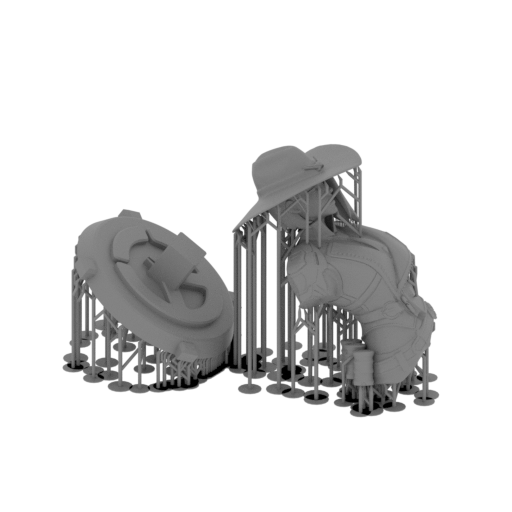 ashe_bust_11_supported.stl