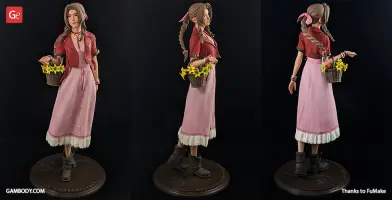 Aerith-1.png