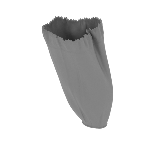 7_skirt_FDM(repaired).stl