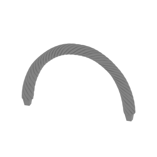 21_handle_basket_FDM(repaired).stl