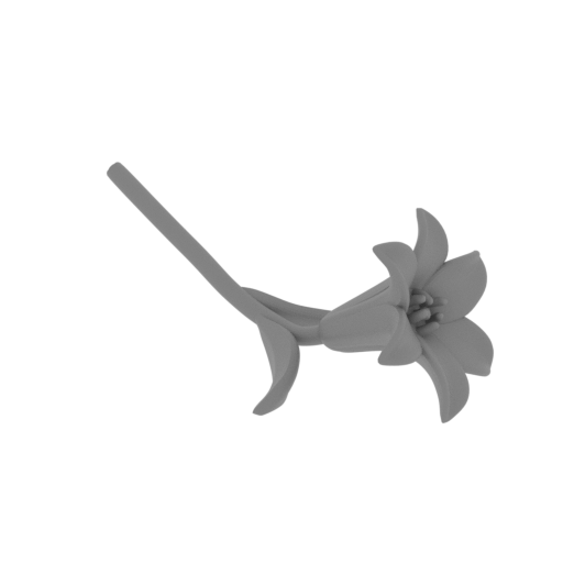 22_flowers_1(x9)_FDM.stl