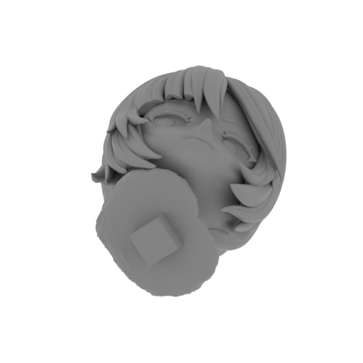 Head.stl