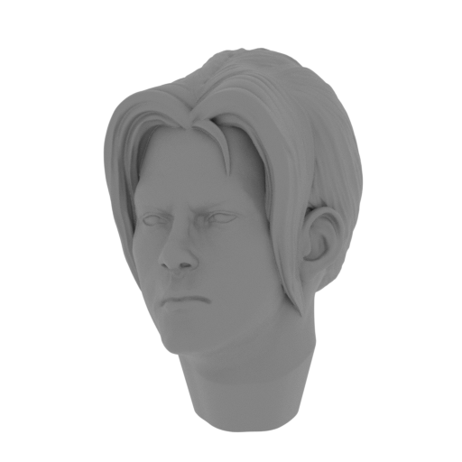 1_head_FDM(repaired).stl