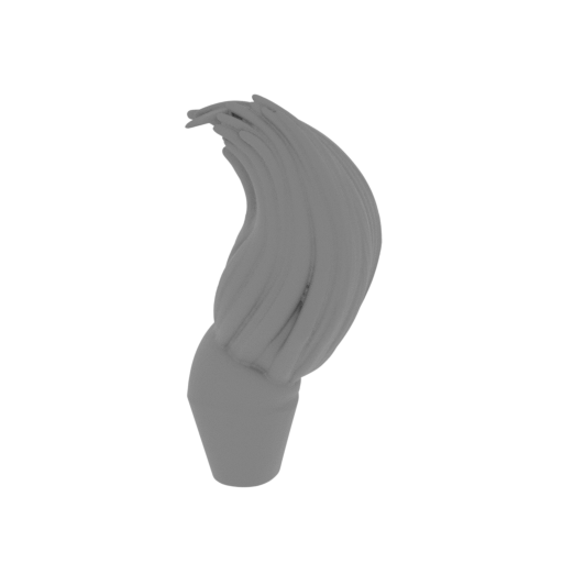 2_topknot_FDM(repaired).stl