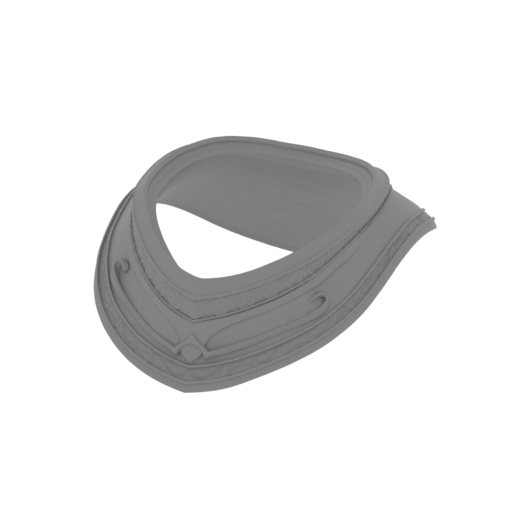 3_neck_protection_FDM(repaired).stl