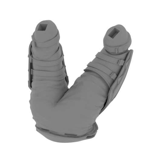 5_legs_FDM(repaired).stl