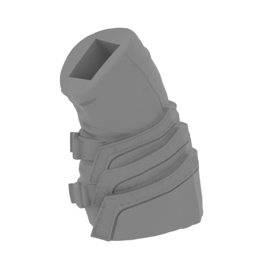 6_arm_R_1_FDM(repaired).stl