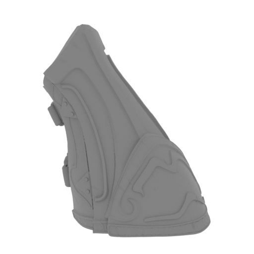 7_arm_R_2_FDM(repaired).stl