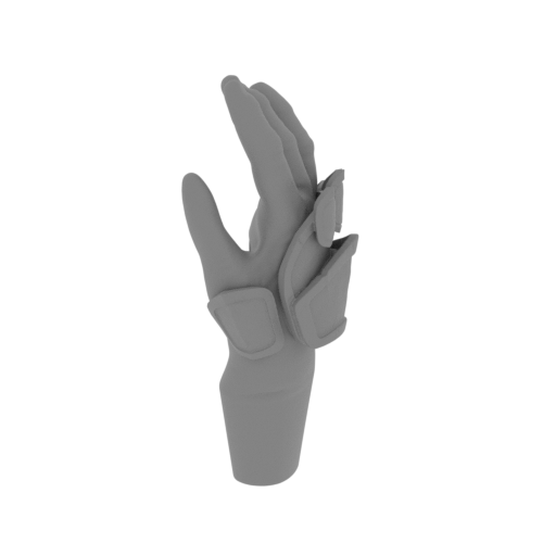 8_hand_R_FDM(repaired).stl