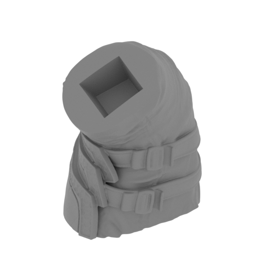 9_arm_L_1_FDM(repaired).stl