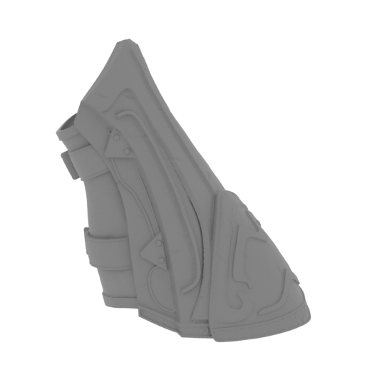 10_arm_L_2_FDM(repaired).stl