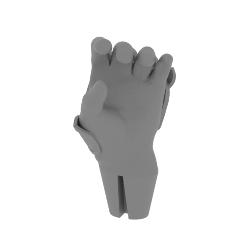 11_hand_L_FDM(repaired).stl