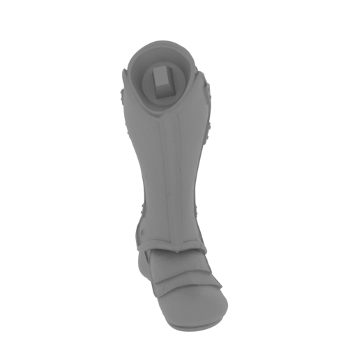 13_foot_L_FDM(repaired).stl