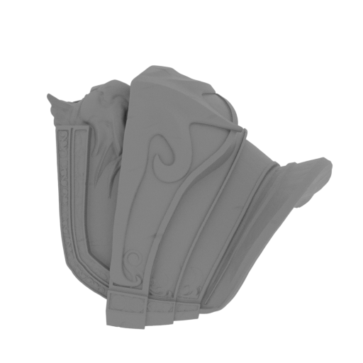 14_scapular_R_FDM(repaired).stl