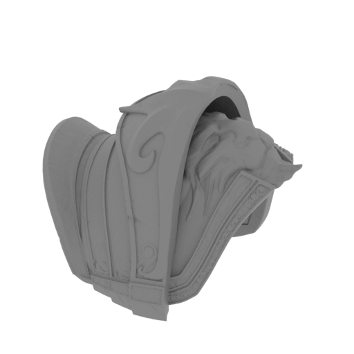 15_scapular_L_FDM(repaired).stl