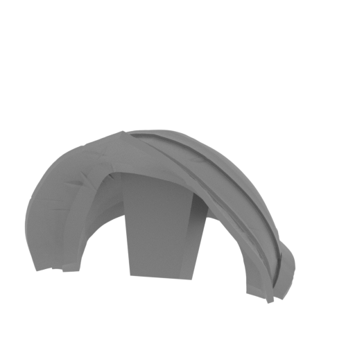 16_knee_pad_R_FDM(repaired).stl
