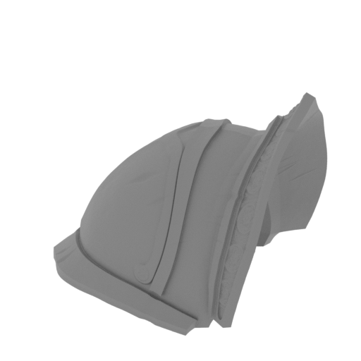 17_knee_pad_L_FDM(repaired).stl