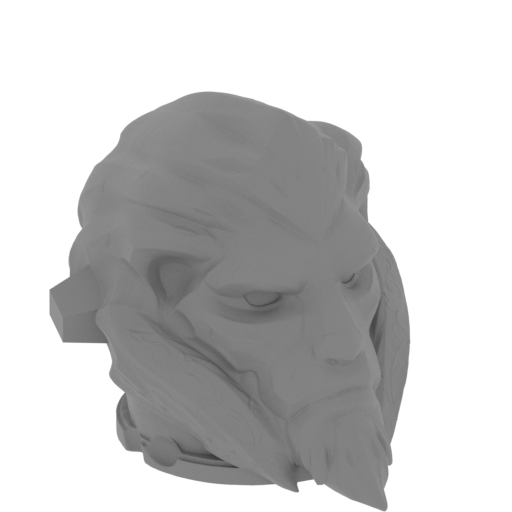 18_helmet_FDM(repaired).stl