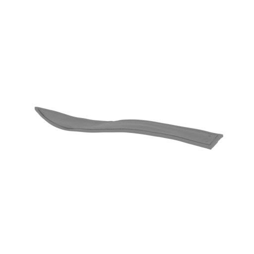 21_stripe_1_FDM(repaired).stl