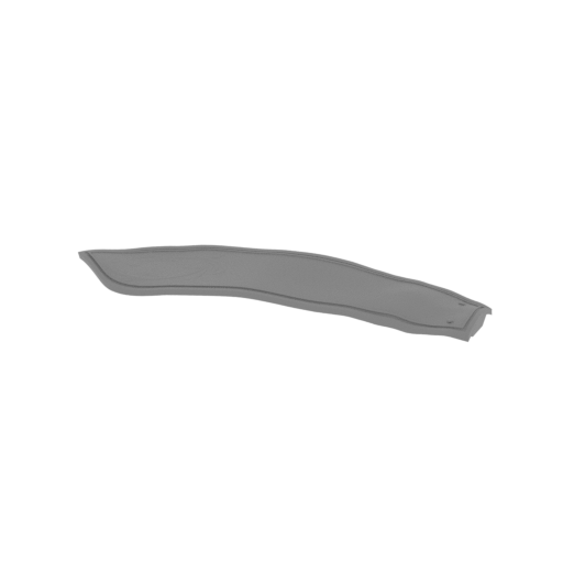 22_stripe_2_FDM(repaired).stl