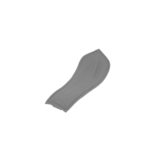 24_stripe_4_FDM(repaired).stl