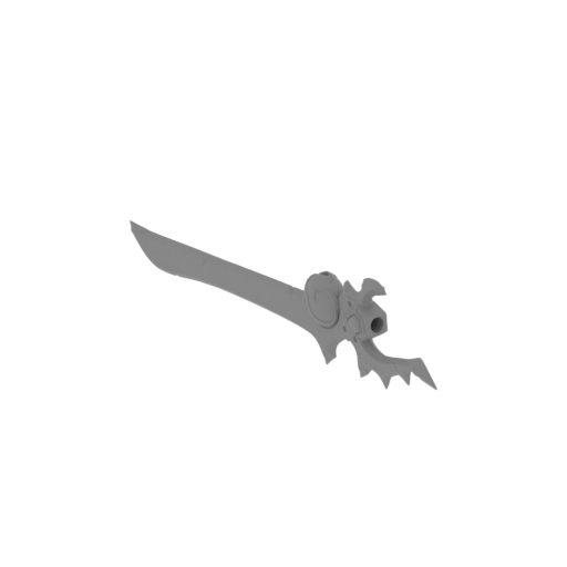 27_sword_1_FDM(repaired).stl