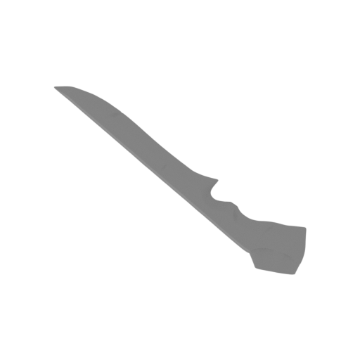 28_sword_2_FDM(repaired).stl