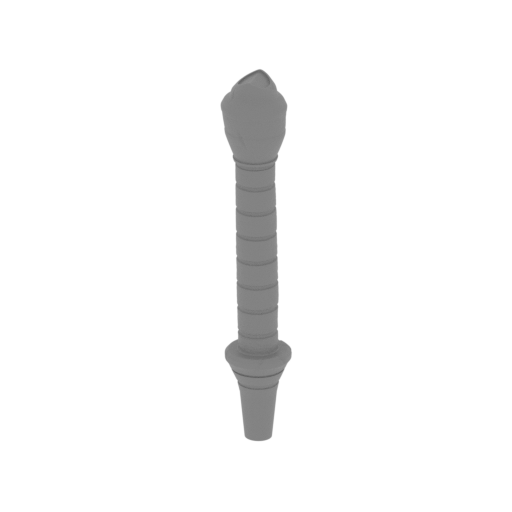 29_handle_sword_FDM(repaired).stl