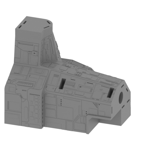 _117_hull_center_b_R_FDM (repaired).stl