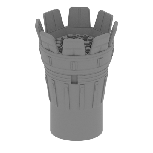 _42_2_wing_turbine_L_FDM (repaired).stl