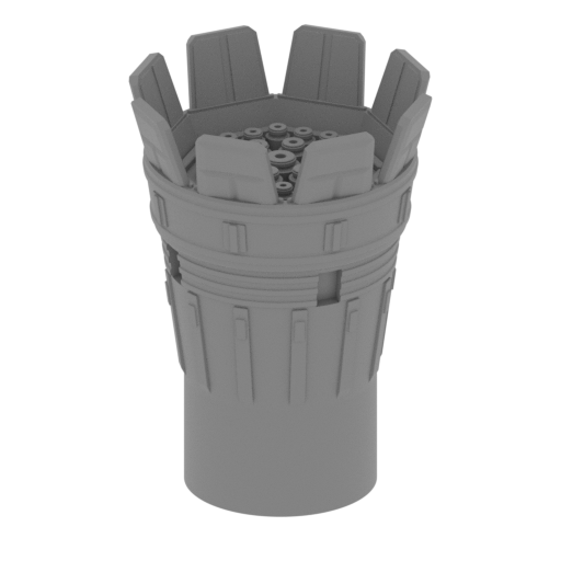 _37_2_wing_turbine_R_FDM (repaired).stl