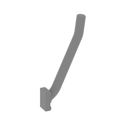 _129_wingTurbineTube_X8_FDM (repaired).stl