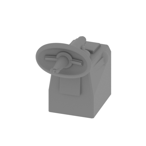 _2_anten_radar_FDM (repaired).stl