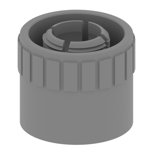 _9_gun_1_R_FDM (repaired).stl