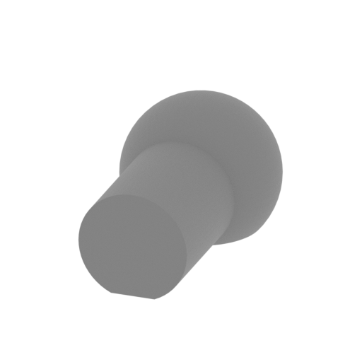 _11_gun_3_R_FDM (repaired).stl