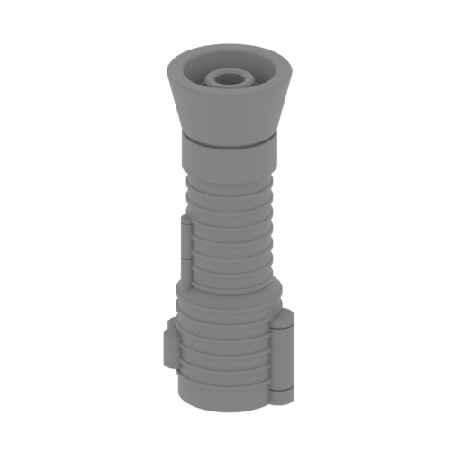 _12_gun_4_R_FDM (repaired).stl