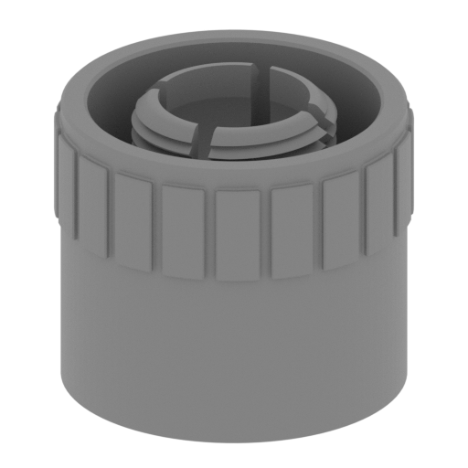 _13_gun_1_L_FDM (repaired).stl