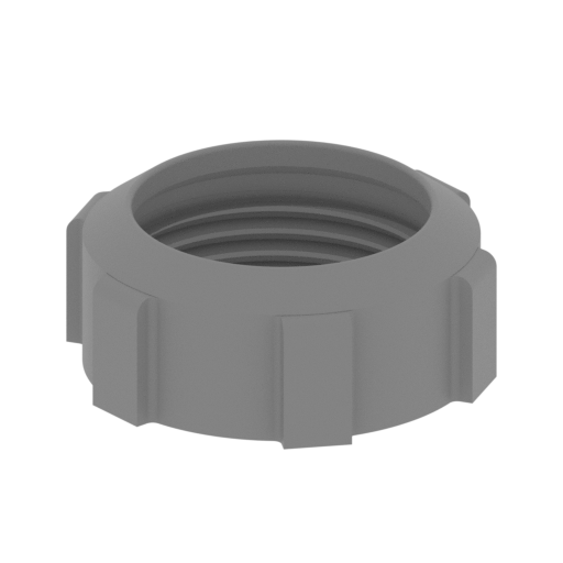 _14_gun_2_L_FDM (repaired).stl