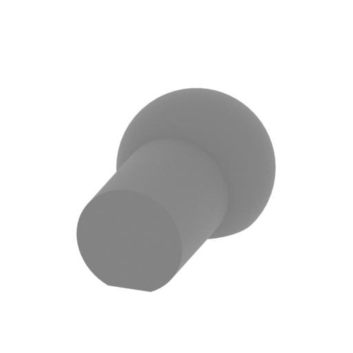 _15_gun_3_L_FDM (repaired).stl