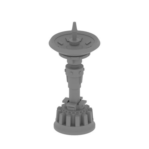 _16_gun_4_L_FDM (repaired).stl